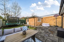 Images for West End, Woking