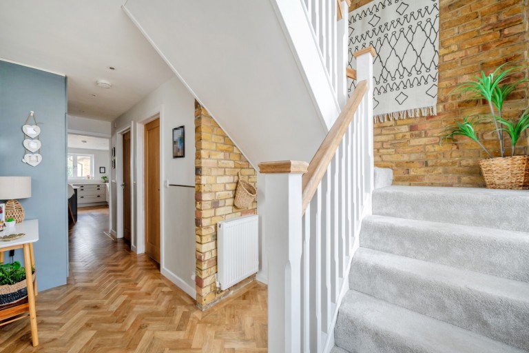 Images for West End, Woking