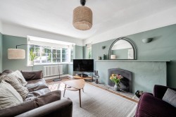 Images for Wych Hill, Woking