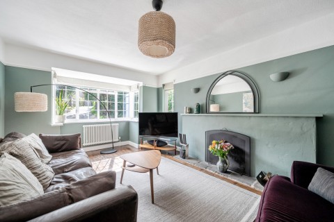 Click the photo for more details of Wych Hill, Woking