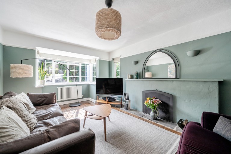 Images for Wych Hill, Woking