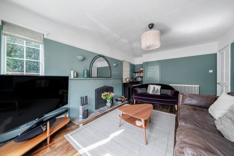 Images for Wych Hill, Woking