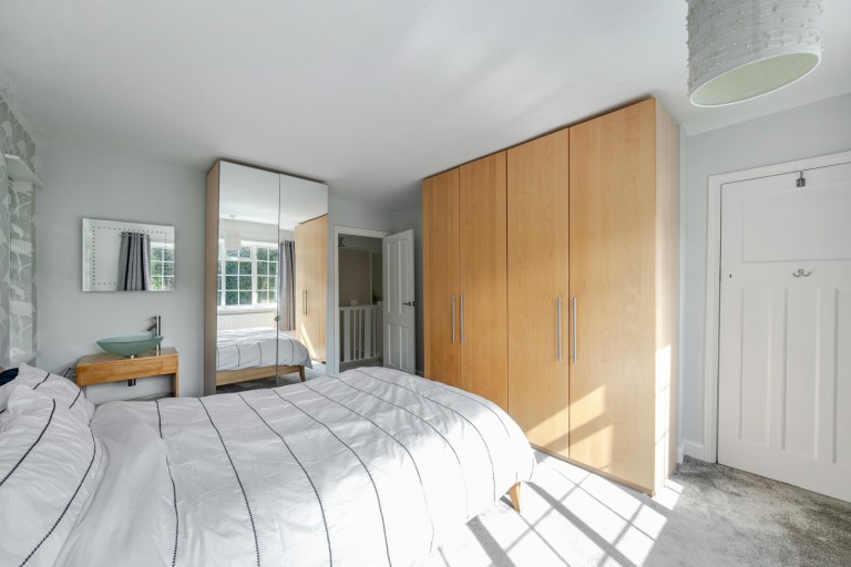 Images for Wych Hill, Woking