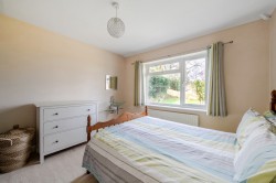 Images for Wych Hill, Woking