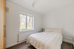 Images for Wych Hill, Woking