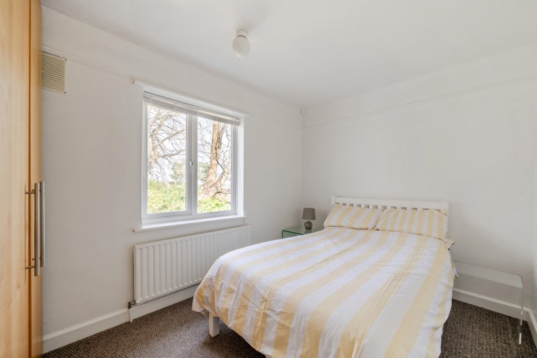 Images for Wych Hill, Woking