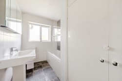 Images for Wych Hill, Woking