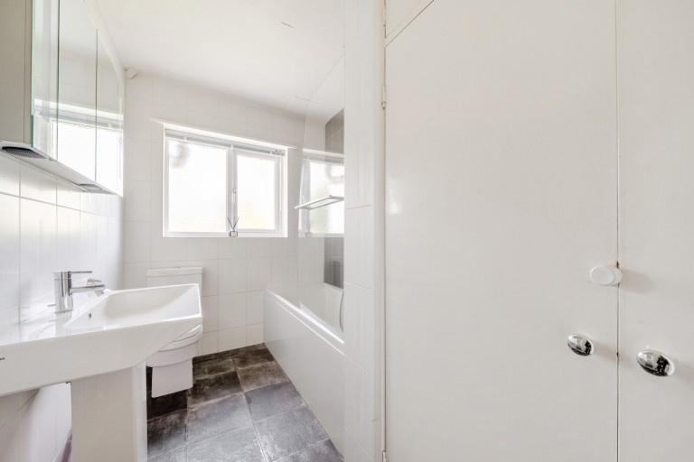 Images for Wych Hill, Woking