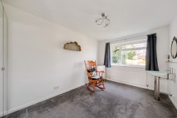 Images for Wych Hill, Woking