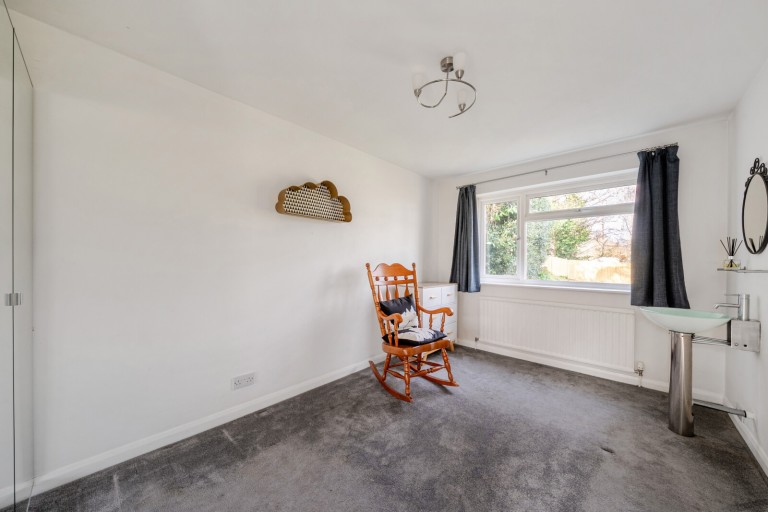 Images for Wych Hill, Woking