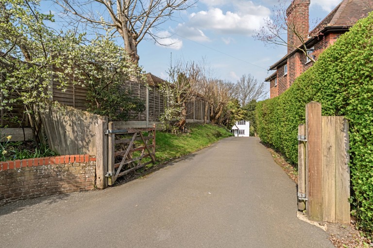 Images for Wych Hill, Woking