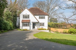 Images for Wych Hill, Woking