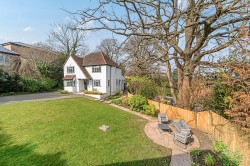 Images for Wych Hill, Woking