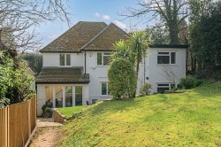 Images for Wych Hill, Woking