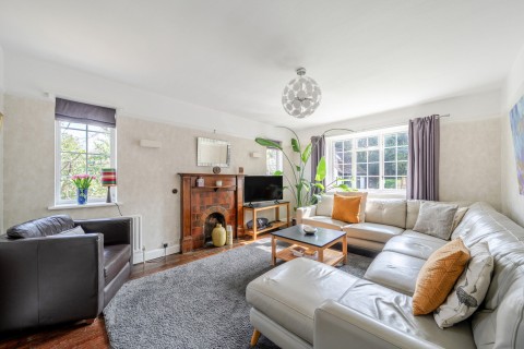 Click the photo for more details of Wych Hill, Woking