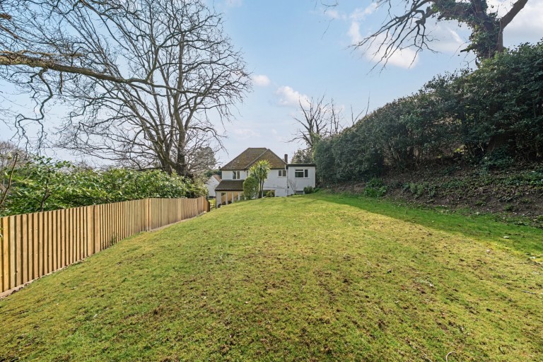 Images for Wych Hill, Woking