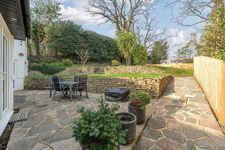 Images for Wych Hill, Woking