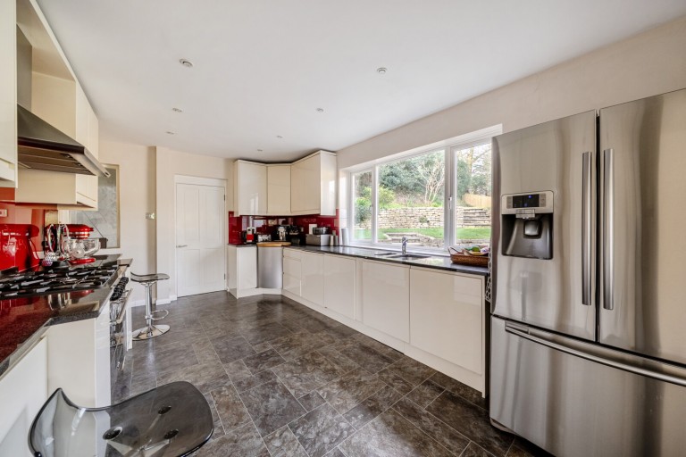 Images for Wych Hill, Woking