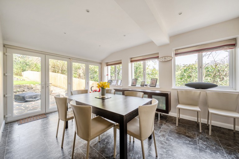 Images for Wych Hill, Woking