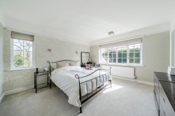 Images for Wych Hill, Woking