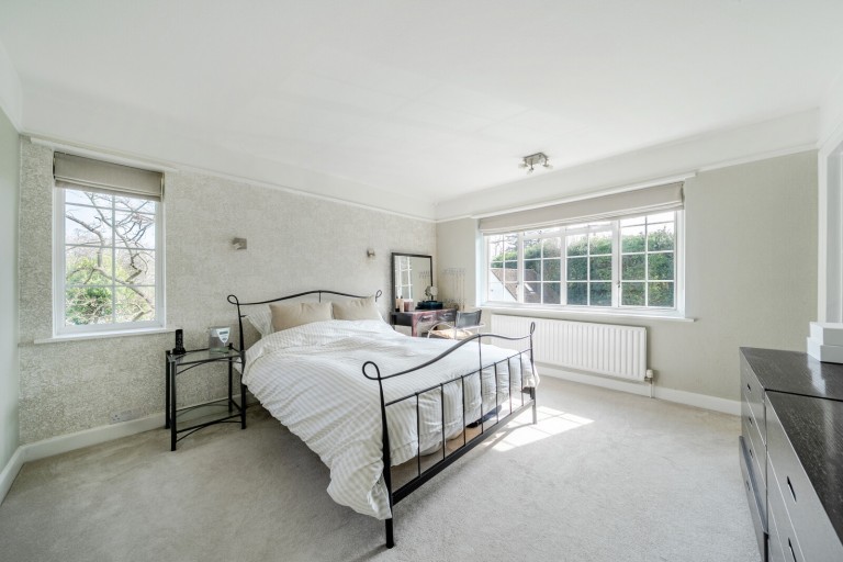 Images for Wych Hill, Woking