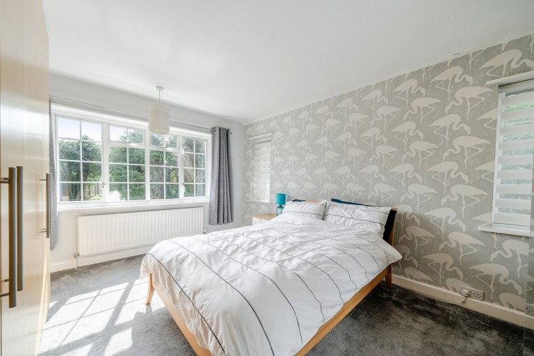 Images for Wych Hill, Woking