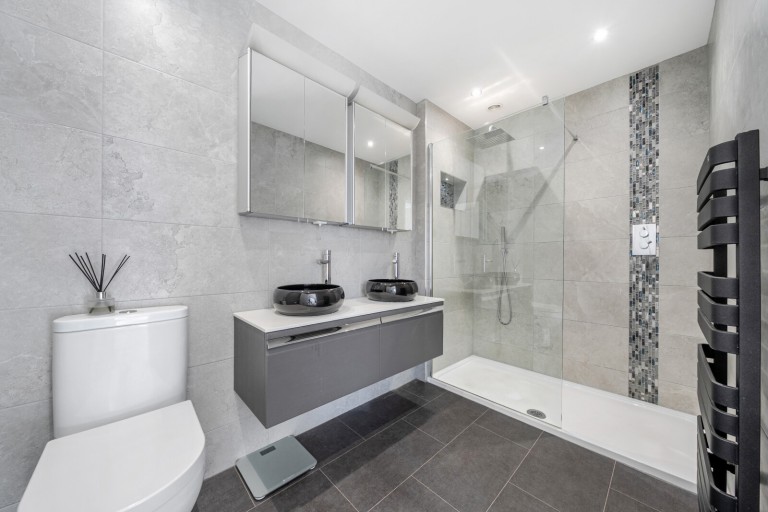 Images for Wych Hill, Woking