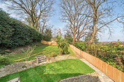 Images for Wych Hill, Woking