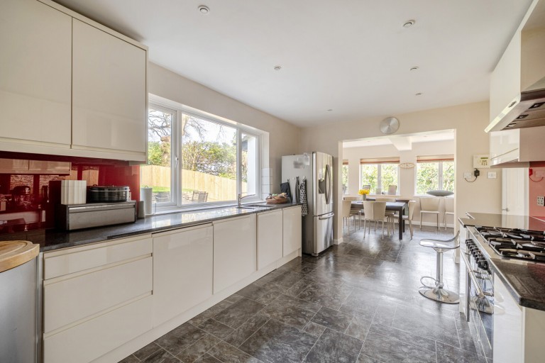 Images for Wych Hill, Woking