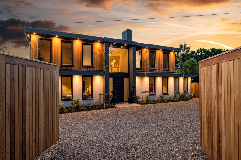 Images for Worplesdon, Guildford, Surrey