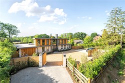 Images for Worplesdon, Guildford, Surrey