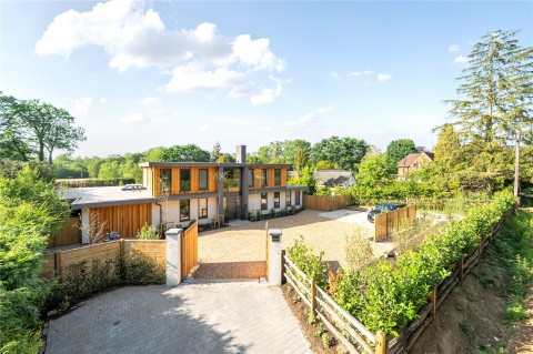 Click the photo for more details of Worplesdon, Guildford, Surrey