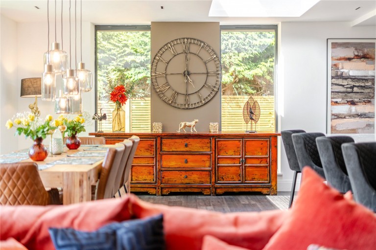Images for Worplesdon, Guildford, Surrey