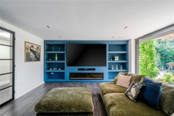 Images for Worplesdon, Guildford, Surrey