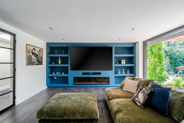 Images for Worplesdon, Guildford, Surrey