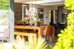 Images for Worplesdon, Guildford, Surrey