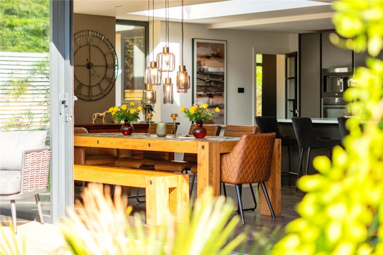 Images for Worplesdon, Guildford, Surrey