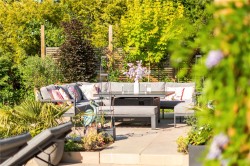 Images for Worplesdon, Guildford, Surrey
