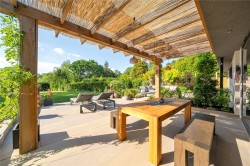 Images for Worplesdon, Guildford, Surrey