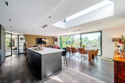 Images for Worplesdon, Guildford, Surrey