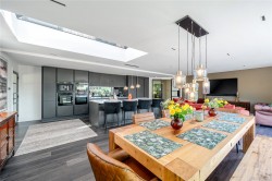 Images for Worplesdon, Guildford, Surrey