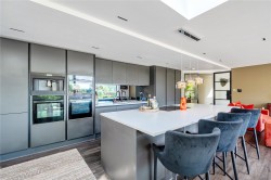 Images for Worplesdon, Guildford, Surrey