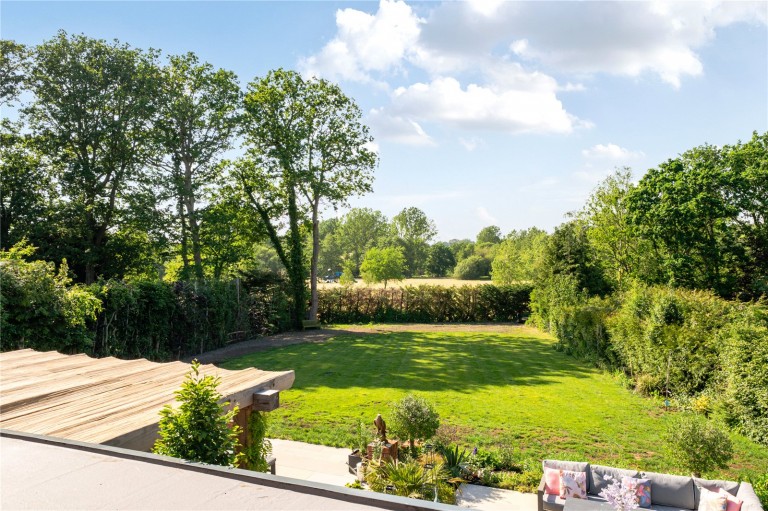 Images for Worplesdon, Guildford, Surrey