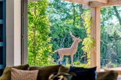 Images for Worplesdon, Guildford, Surrey