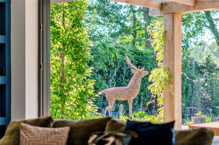 Images for Worplesdon, Guildford, Surrey