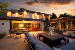 Images for Worplesdon, Guildford, Surrey