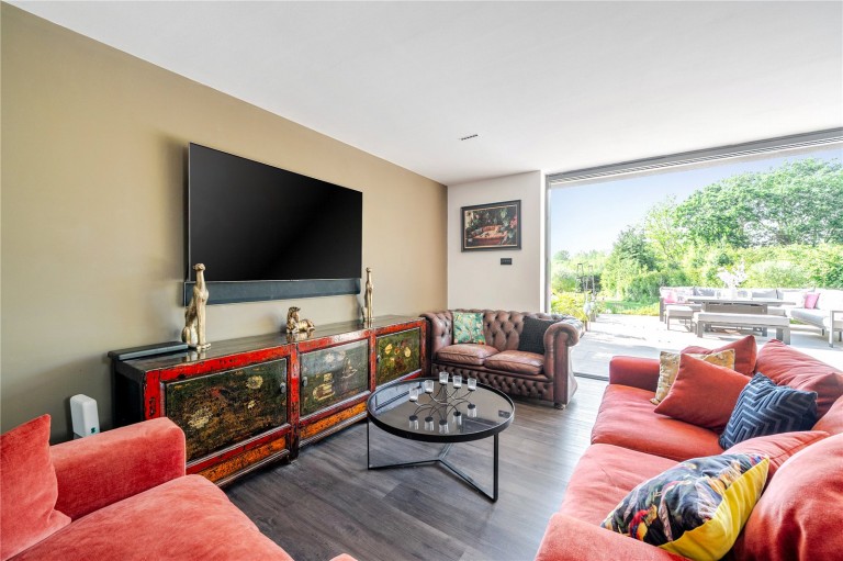 Images for Worplesdon, Guildford, Surrey