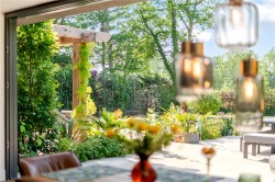 Images for Worplesdon, Guildford, Surrey