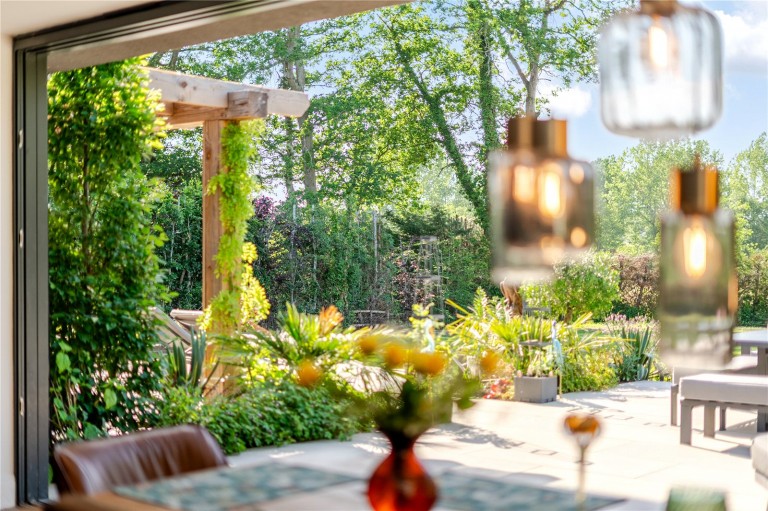Images for Worplesdon, Guildford, Surrey