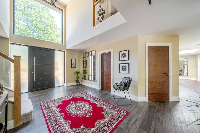 Images for Worplesdon, Guildford, Surrey
